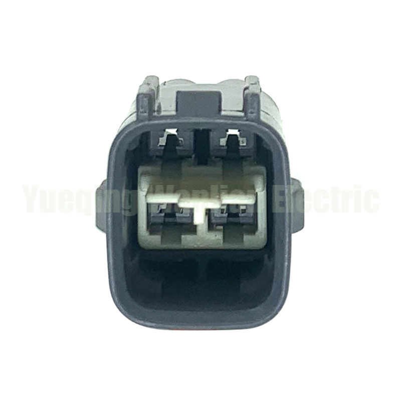 4 pin 7282-7040-30 90980-10868 Autozuurstof sensor connector harnas stekker