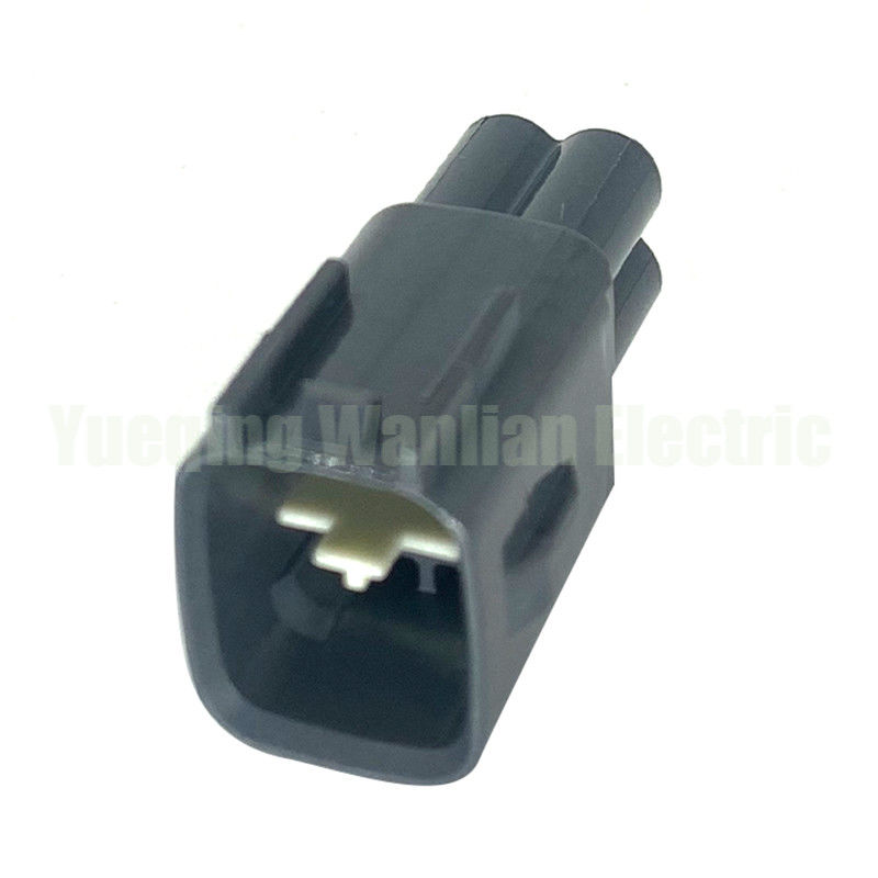 4 pin 7282-7040-30 90980-10868 Autozuurstof sensor connector harnas stekker
