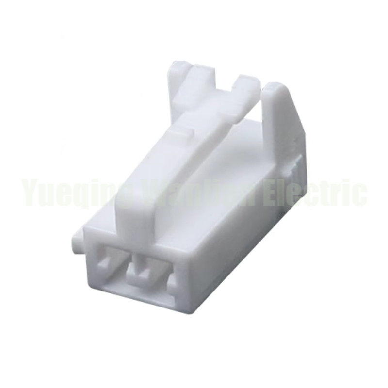 2 Pin 6149-1251 7283-1020 90980-1247 AC Assemblage Car Reading Light Plug Auto Wire Connector