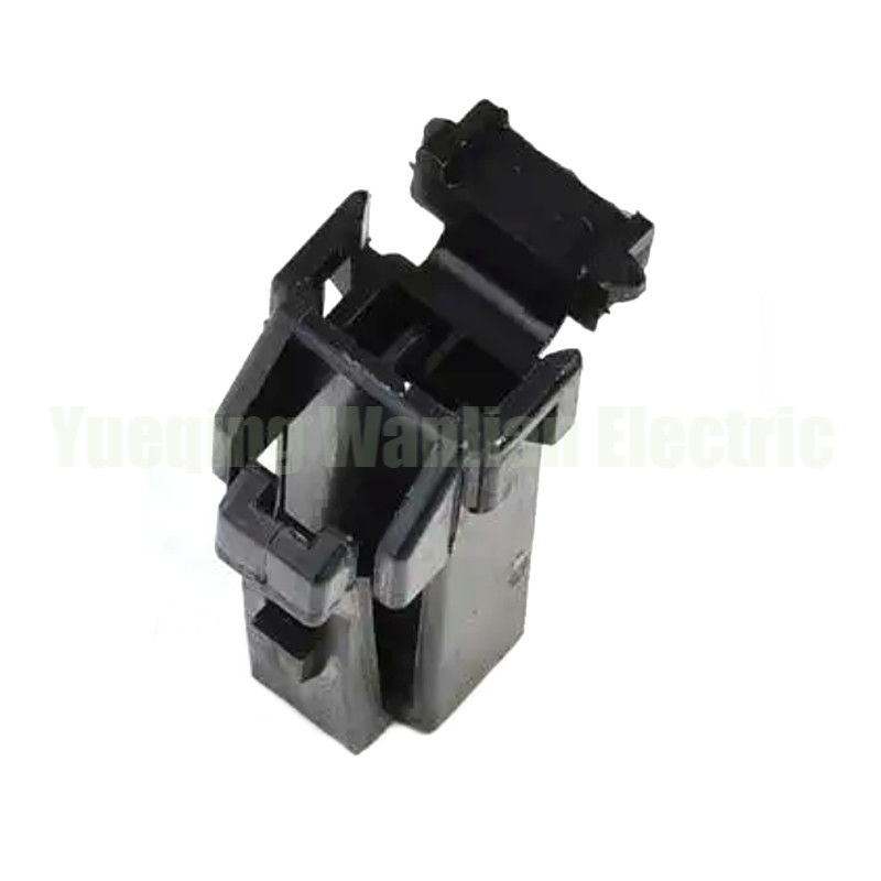 2 Pin 7123-7624 MG613140 Autodraadkabel Elektrische aansluiting Automobil Plug Auto Socket