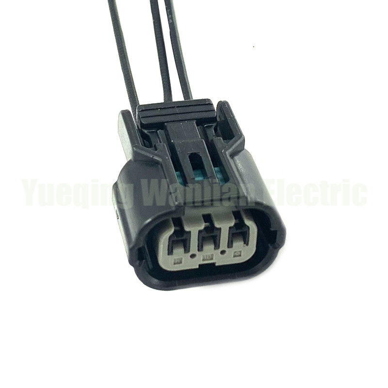 3 pin 6189-0887 camshaft position sensor plug ontstekings spoel Connector Throttle plug