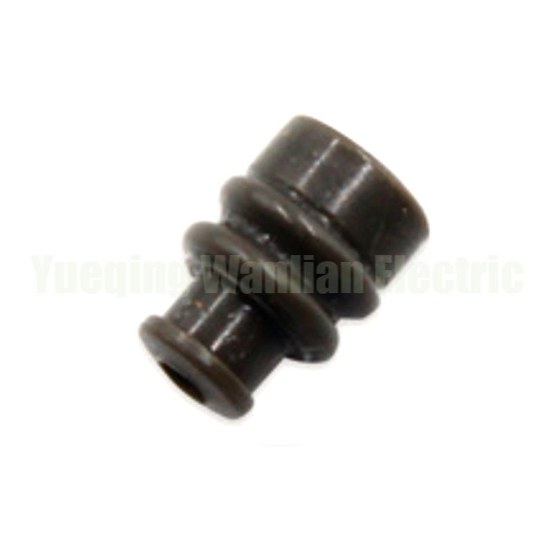 7165-0351 7158-3007-10 autoplug rubber seal superdraad afdichtingen voor auto aansluiting