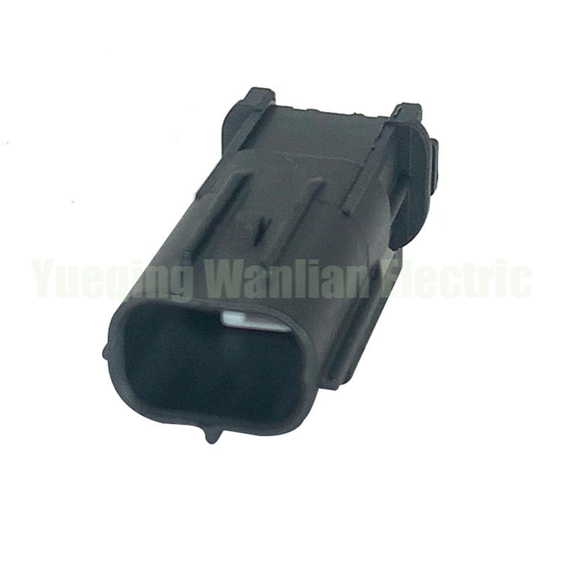 3 Pin 6188-4920 Voertuig waterdicht Connector Camshaft krukas positie sensor Plug