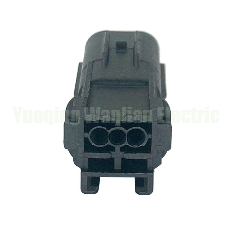 3 Pin 6188-4920 Voertuig waterdicht Connector Camshaft krukas positie sensor Plug
