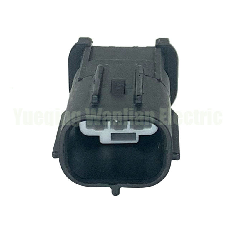 3 Pin 6188-4920 Voertuig waterdicht Connector Camshaft krukas positie sensor Plug