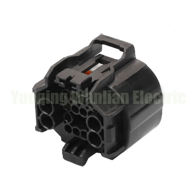 18 Pin 6188-5911 6185-5493 Voertuig waterdicht composiet connector Auto elektrische kabel stopcontact Auto accessoires