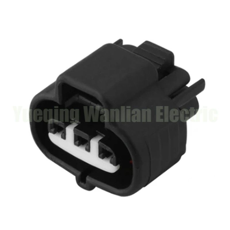 3 Pin 6189-0099 Autodruksensor Verzegelde connector Autodraadkabel stopcontacten
