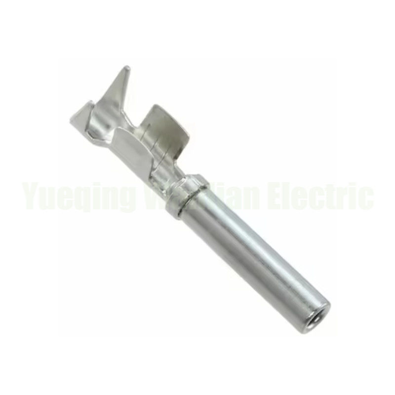 1062-16-1222 Terminal Automobiele aansluiting Terminals Crimp terminal plug voor auto