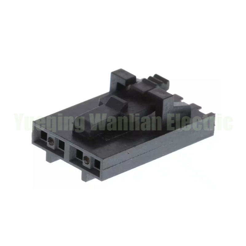 4 Pins 5057-9404 50579404 50-57-9404 Vrouwelijke auto elektrische stekker automotive connector