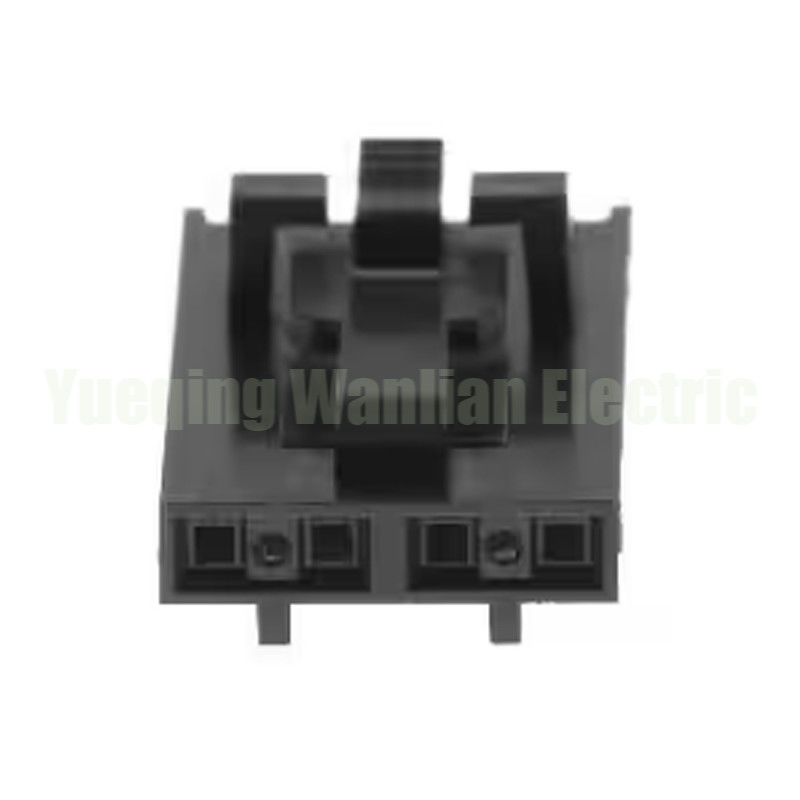 4 Pins 5057-9404 50579404 50-57-9404 Vrouwelijke auto elektrische stekker automotive connector