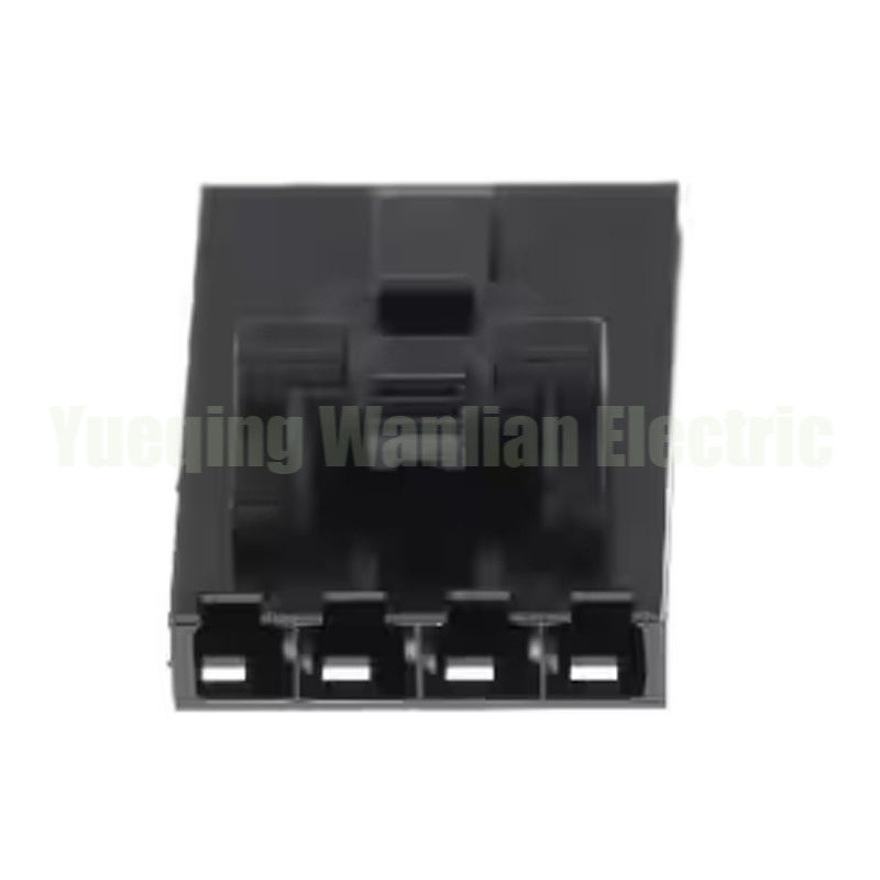 4 Pins 5057-9404 50579404 50-57-9404 Vrouwelijke auto elektrische stekker automotive connector