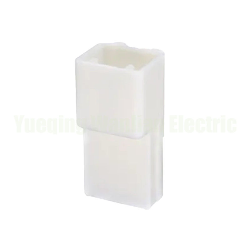 10 Pin 6098-3869 Auto Low Power Connector Auto Anti-glare achteruitkijkspiegel Draadkabel Socket
