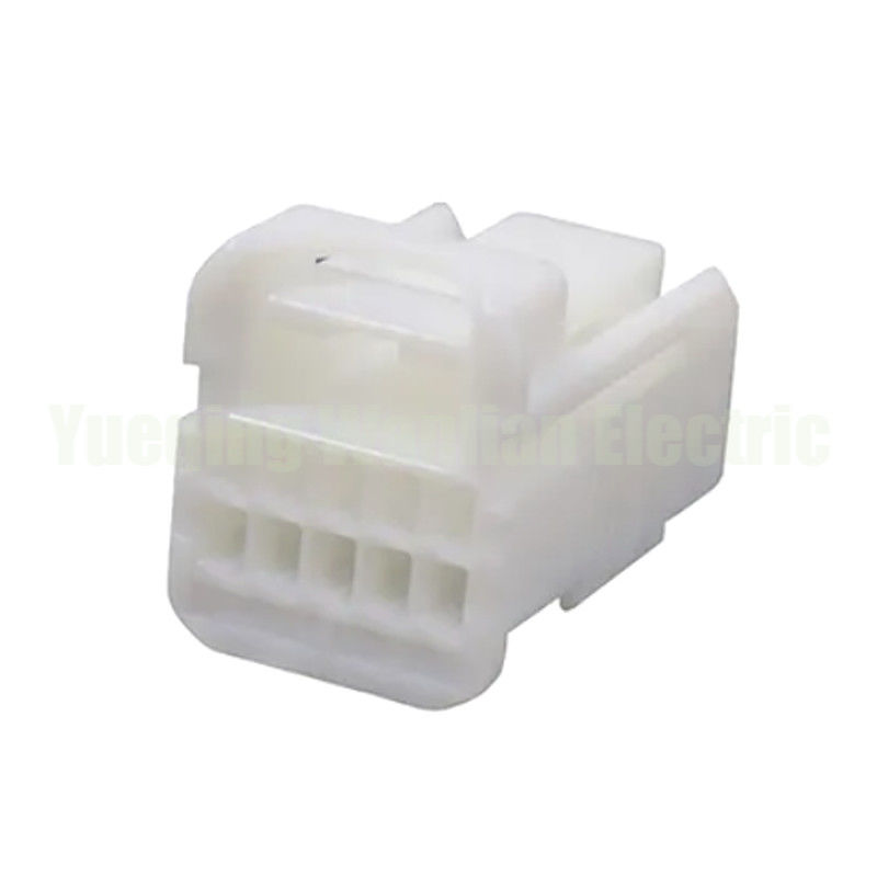 10 Pin 6098-3909 90980-12543 Achterkijkspiegel voor auto's