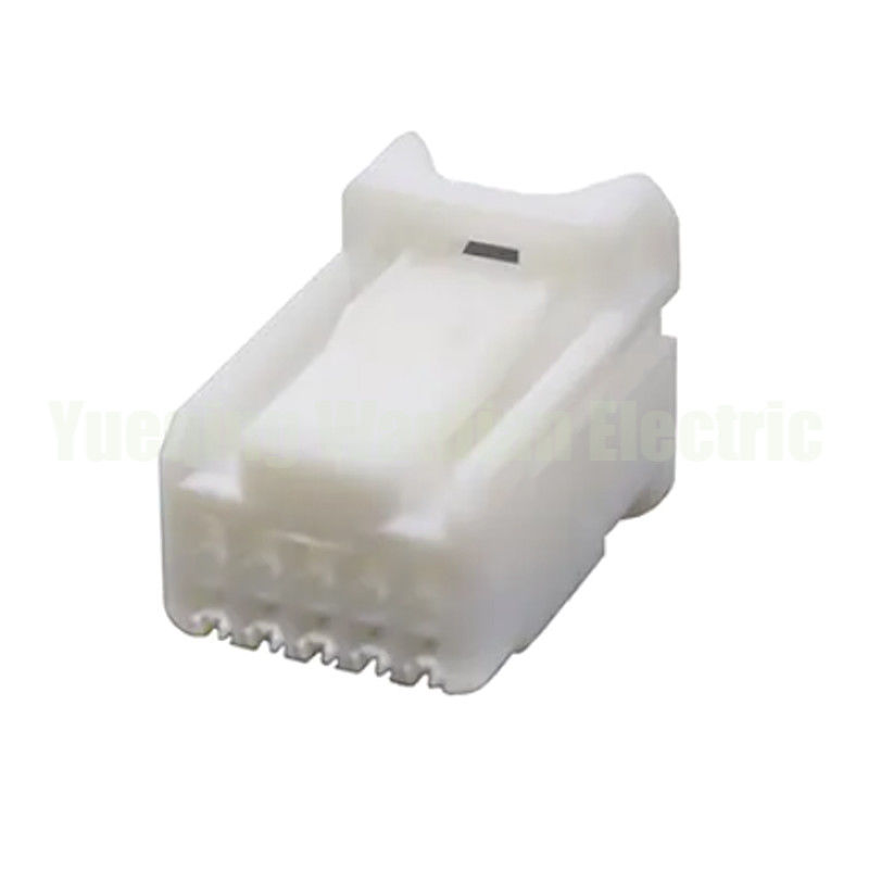 10 Pin 6098-3909 90980-12543 Achterkijkspiegel voor auto's