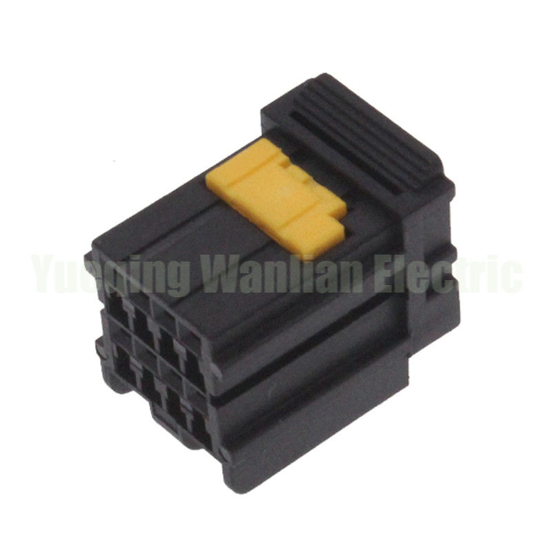 8 Pin 68508-0811 auto draad vrouwelijke kabel connector automobiel waterdicht stopcontact
