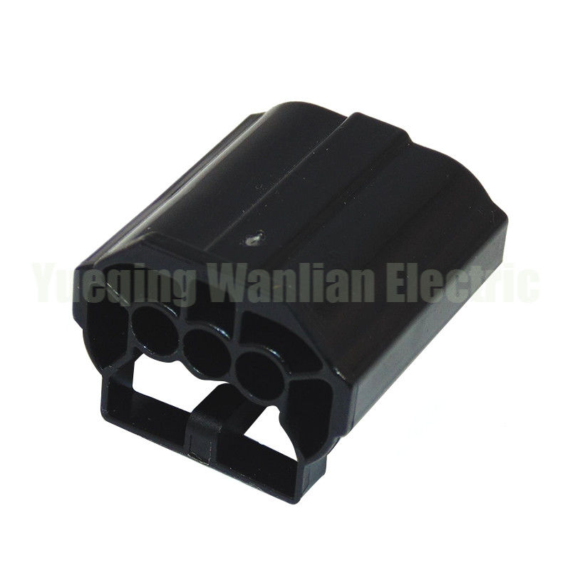 3 pin 344273-1 vrouwelijke econoseal elektrische Multi connector auto stop Waterdicht stopcontact voor auto