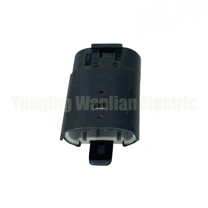 4 pin 52266-0411 auto connector kabel draad harnas connector behuizing plug connector