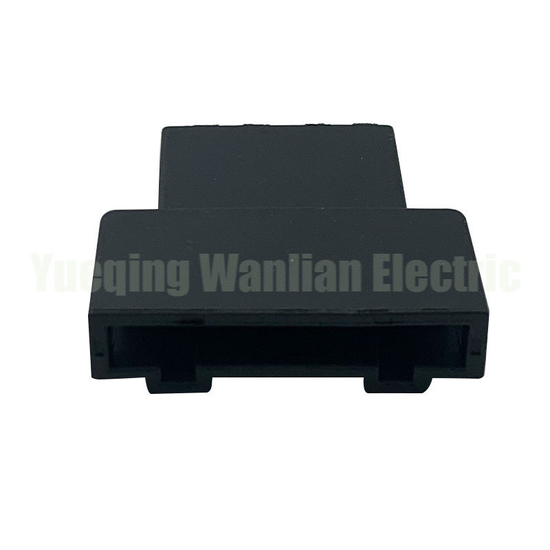 6 pin WL063A1-1.5-11 Auto elektrisch versneller pedaal stekker elektrisch aansluiting