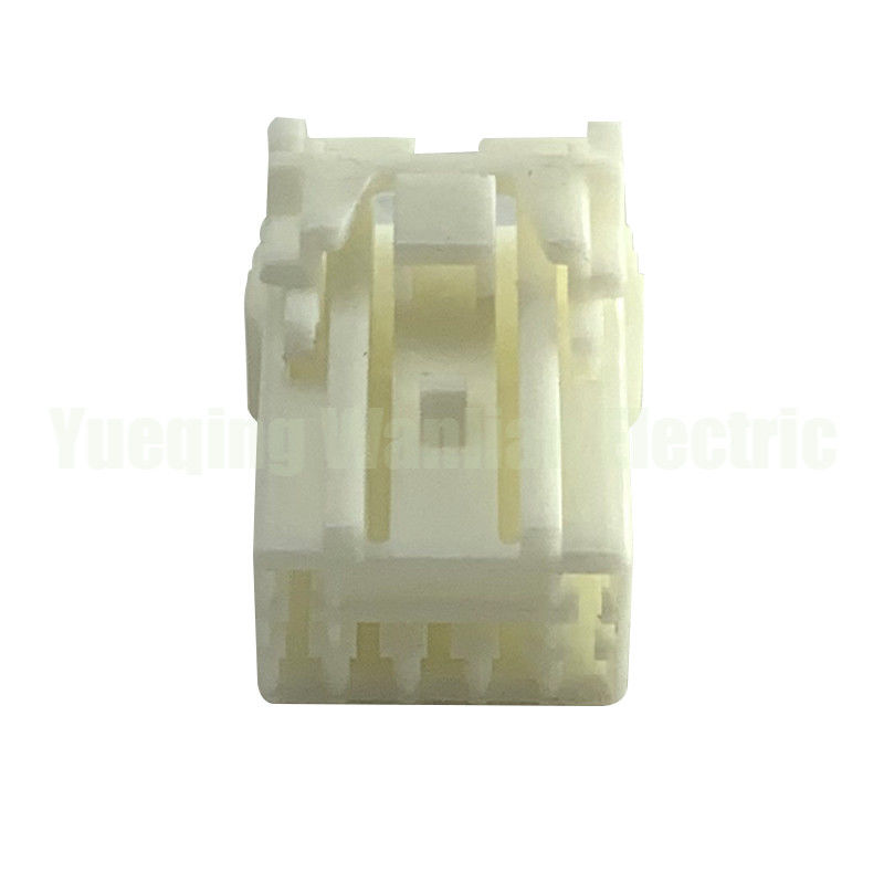 7 Pin PH841-0701 Vrouwelijke Auto Connector Kabel Housing Socket Accessories Auto's