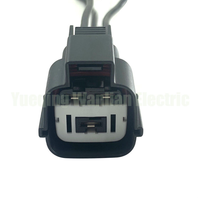 3 pin MG652290 Autodraadverbinding MG Elektrische verbinding Draadgordelverbinding