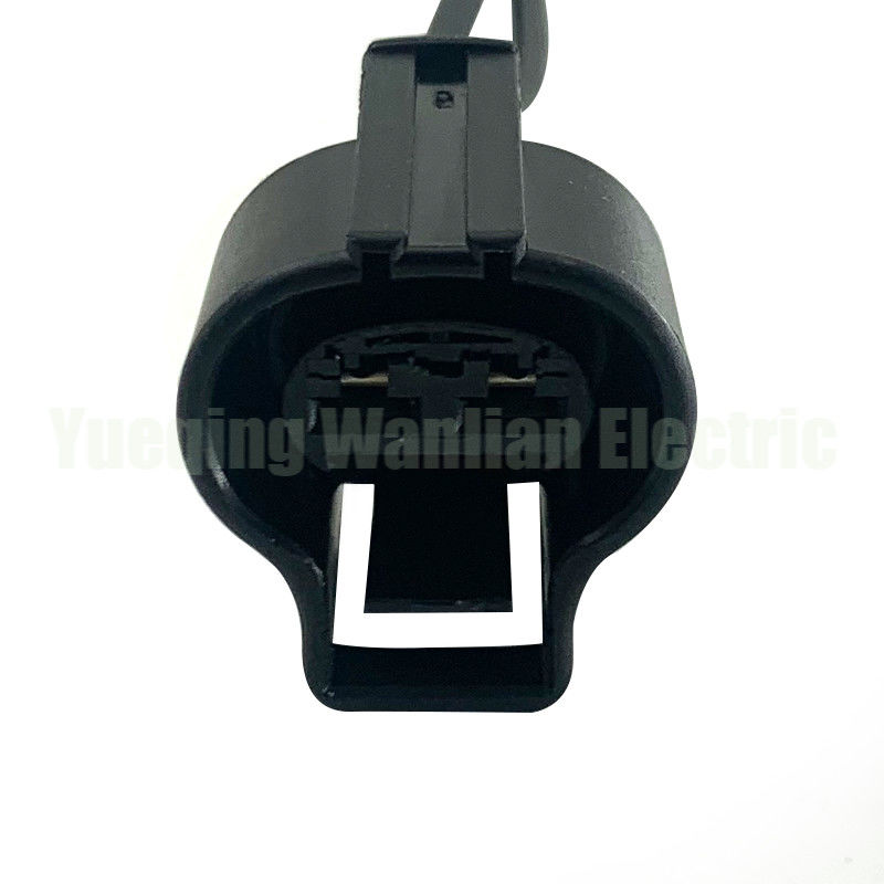 2 Pin 176146-2 90980-10928 Waterdicht Auto Draad Harness Connector Vrouwelijke Plug Automotive Connector