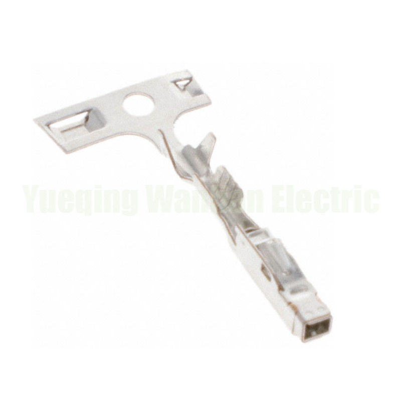 7-1452653-1 Autodraadterminal voor automobielconnector Elcetric Connector Crimp Terminals