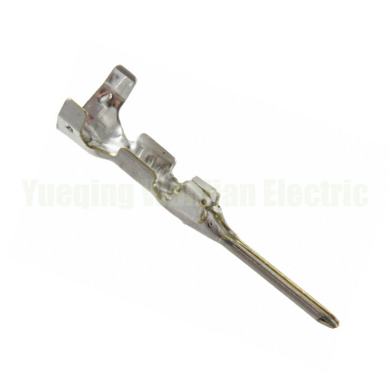 ST740709-3 7114?? 1260 173682-1 7113-2331 Automobiele terminals Tab Mating Tab Multilock Connector System