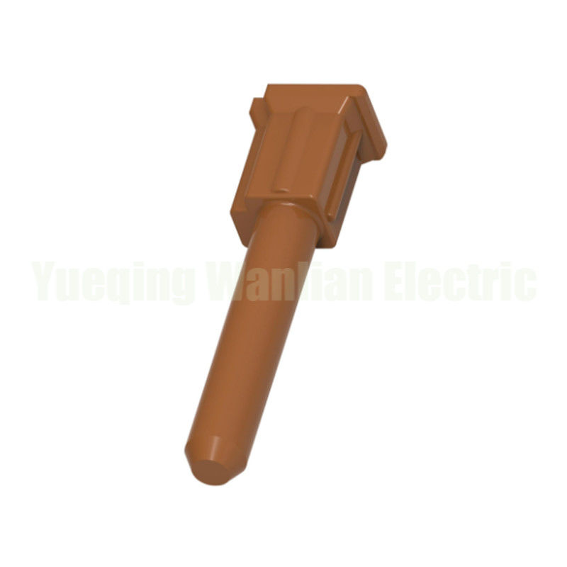 1-1452424-1 Auto Mini Dummy verzegelplug Kleine blinde verzegeling voor auto aansluiting