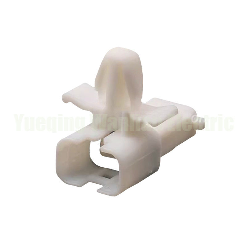 3 Pin MG640186 Auromotieve connector Kabel Draad Harness Connector Housing Plug Connector