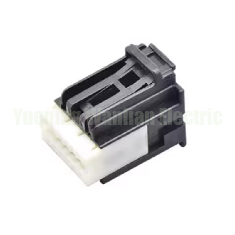 12 Pin 31410-1120 Vrouwelijke Auto Connector AC Assemblage Auto Electrical Cable Plug