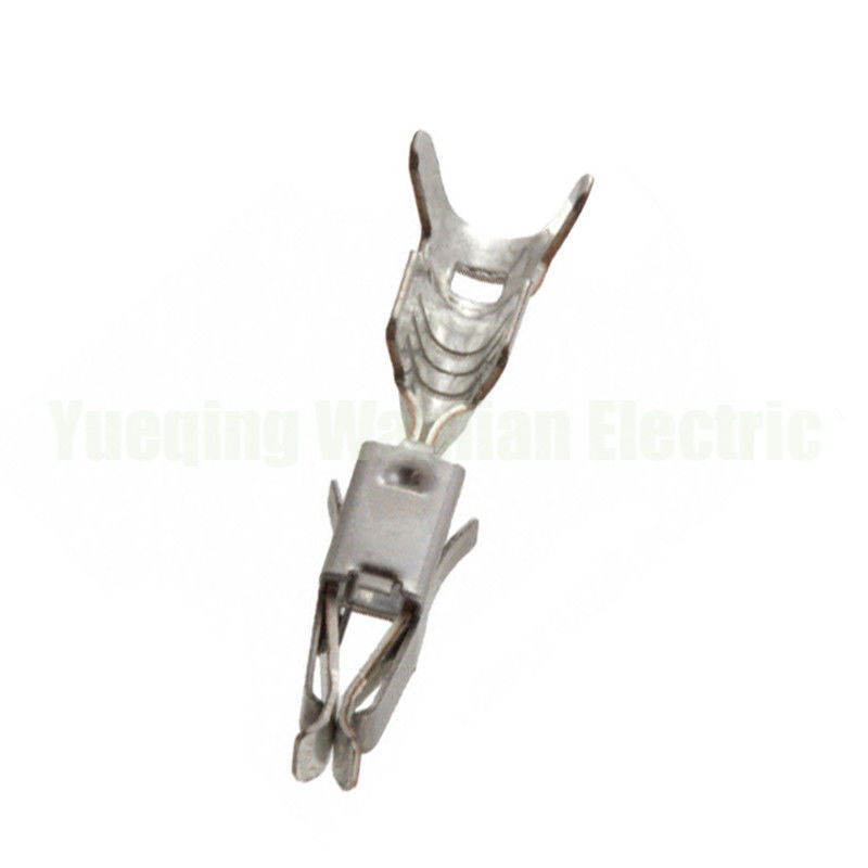 965999-1 929937-3 Terminal Vrouwelijke Crimp Voor Auto Elektrische Draad Harness Connector Draad Terminal