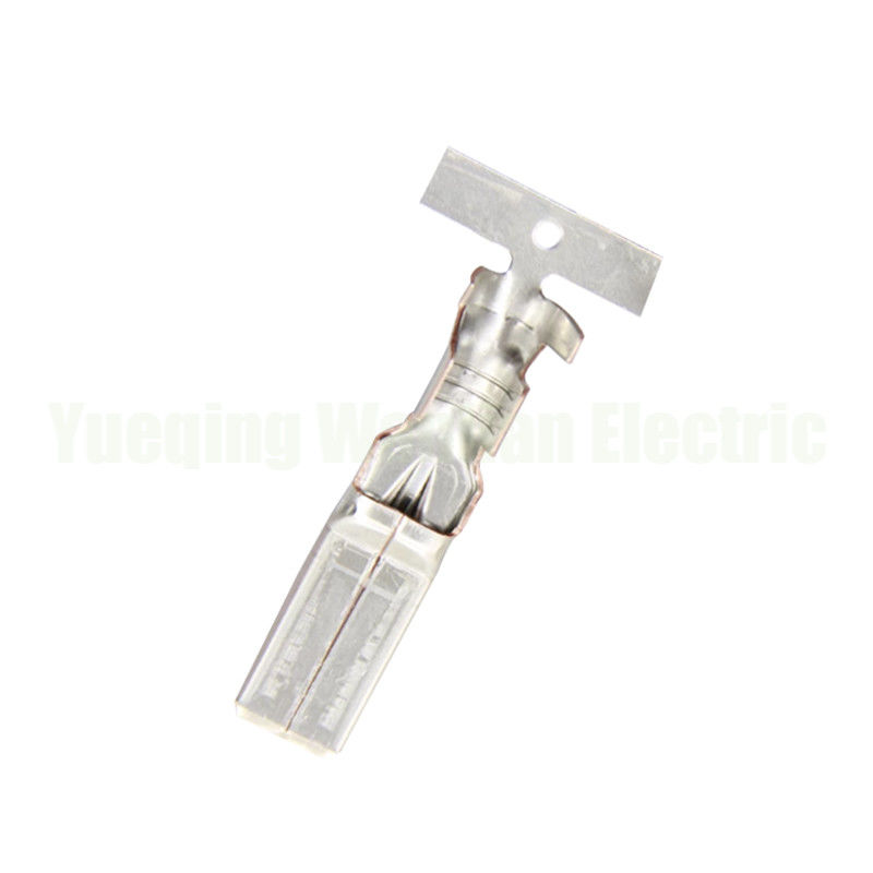 MT095-63080 TN025-00200 MT095-09080 MT095-63280 terminal voor auto kum connector auto bedrading kabel losse terminals