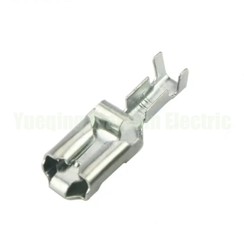 ST730380-3 ST730381-3 automatische draadterminal voor elcetric connector krimp losse pinnen losse terminals
