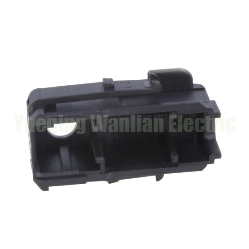 6 Pin 953382-1 185311-1 vrouwelijke Automotive Connector voor auto bedrading Harness Socket