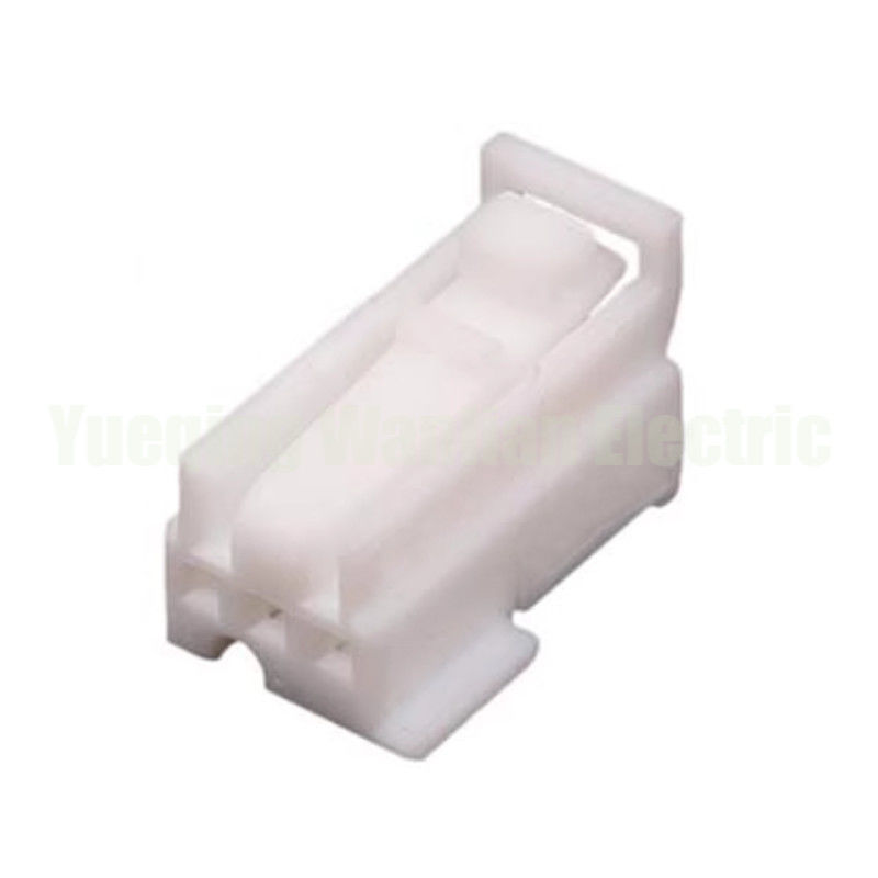 3 Pin 1-929169-1 Car Wire Harness Socket Small Current Plastic Housing Connector Auto Kabel Adapter