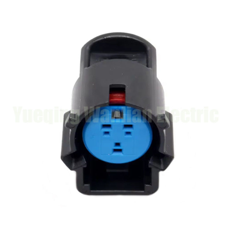 3 Pin 13589761 13523264 vrouwelijke auto waterdicht auto connector verzegeld connector Olie druk sensor stekker