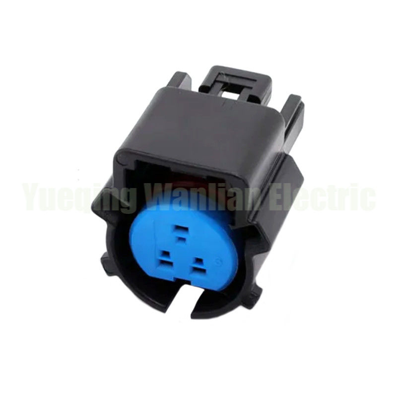 3 Pin 13589761 13523264 vrouwelijke auto waterdicht auto connector verzegeld connector Olie druk sensor stekker