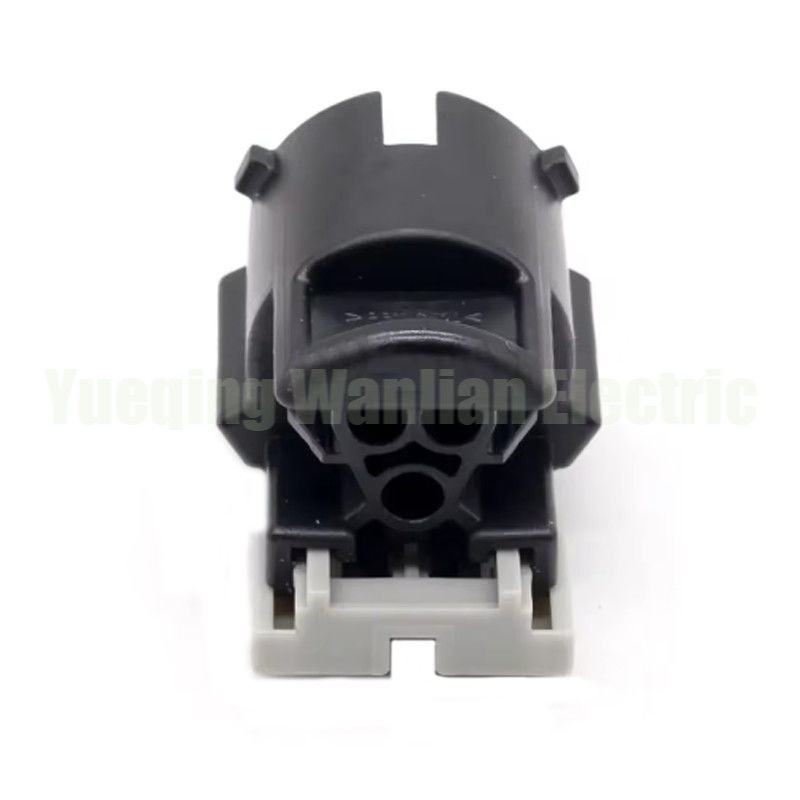 3 Pin 13589761 13523264 vrouwelijke auto waterdicht auto connector verzegeld connector Olie druk sensor stekker