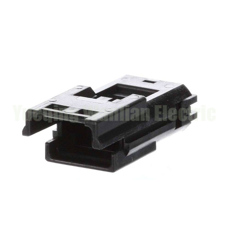 2 Pin 52116-0241 Waterdicht Plug Car Reverse Mirror Turn Signal Cable Connector AC Assemblage