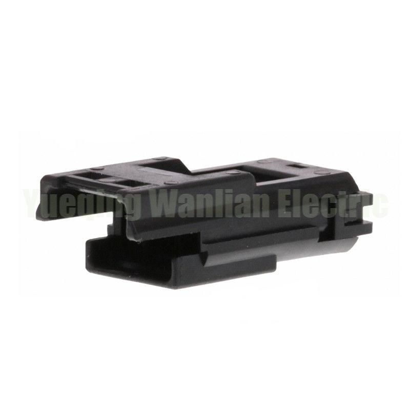 3 Pin 52116-0341 AC Assembly Car Wire Harness Socket Automobile Electrical Connector