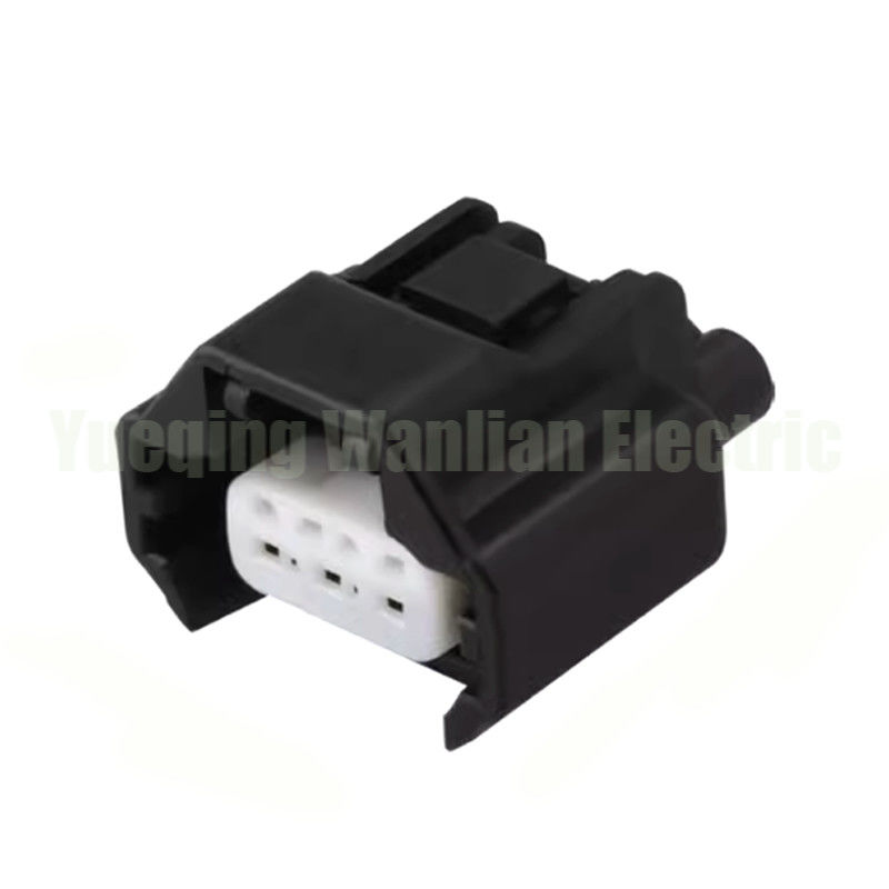 3 Pin 7183-7874-30 7158-4892 Auto airconditioning druk sensor zuurstof sensoren bedrading stopcontact met draden auto verzegeld connector