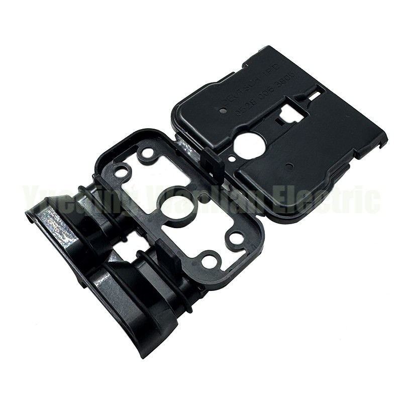 0528-005-3805 DEUTSCH Backshells Auto Connector Cap Stofdekking Voor Bedrading Harness Connector