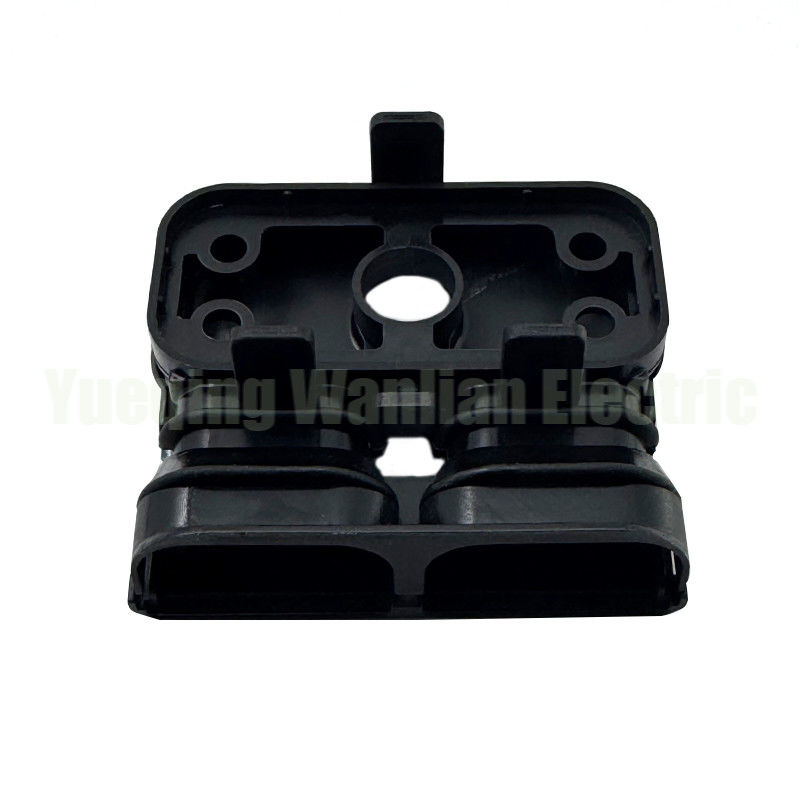 0528-005-3805 DEUTSCH Backshells Auto Connector Cap Stofdekking Voor Bedrading Harness Connector