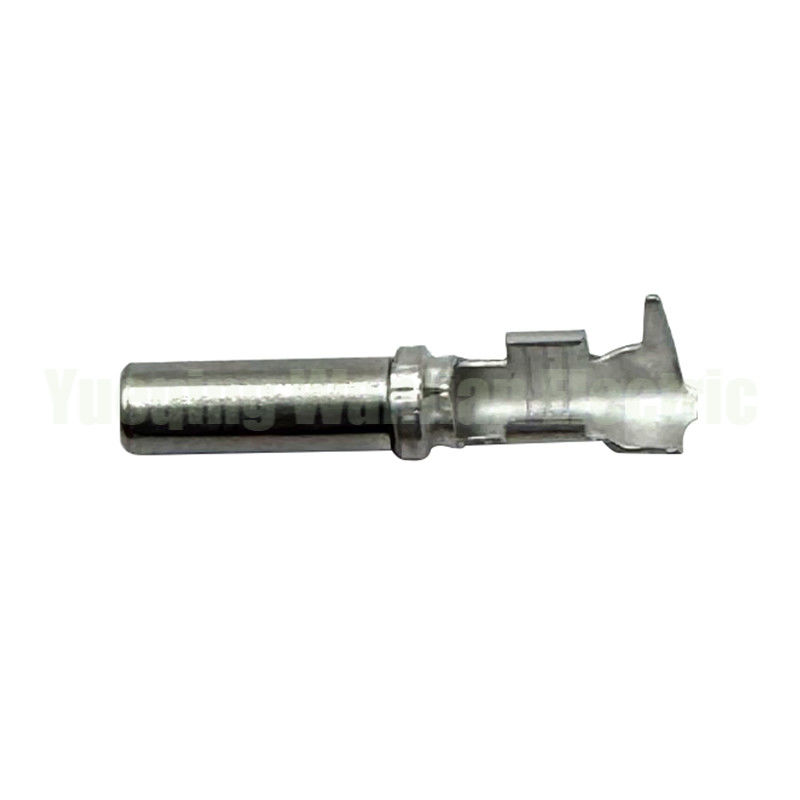 1062-12-0166 Auto Splices Draad Terminal Crimp Elektrische pin voor auto connector