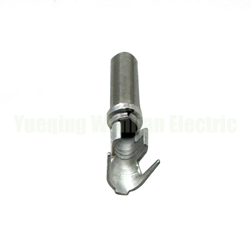 1062-12-0166 Auto Splices Draad Terminal Crimp Elektrische pin voor auto connector
