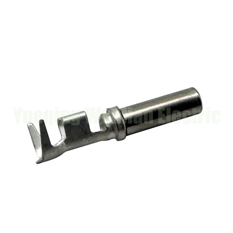 1062-12-0166 Auto Splices Draad Terminal Crimp Elektrische pin voor auto connector